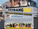 My Bang Van