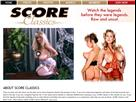 Score Classics