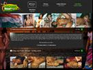 Indian Real Porn