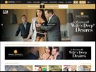 Dorcel Vision