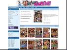 Wild Girls Pay-Per-View