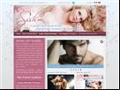 Sssh.com